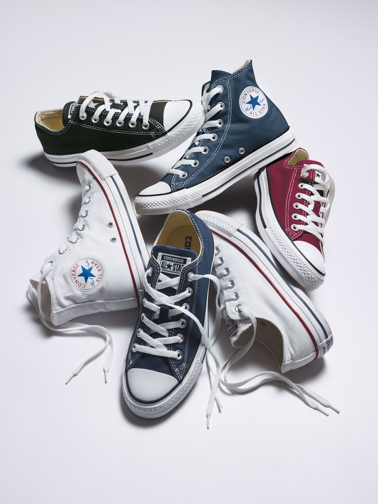 Converse