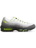 Air Max 95 OG "Neon" sneakers