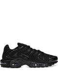 Air Max Plus Tn "Triple Black" sneakers