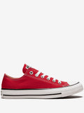 Chuck Taylor All Star 70 Plus Low "Red" sneakers