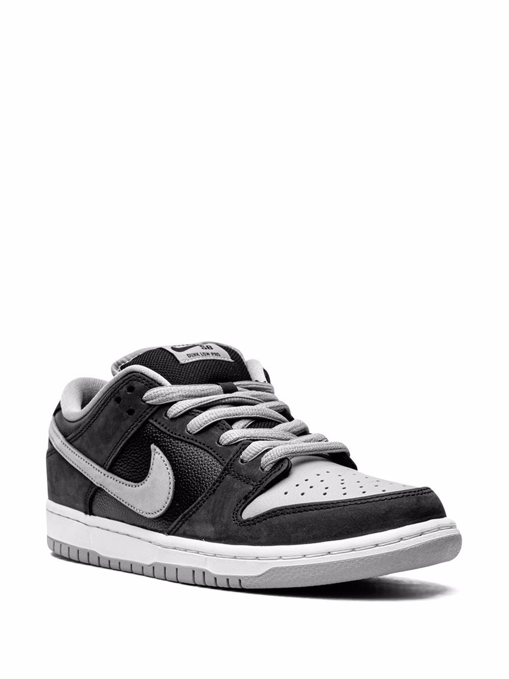 SB Dunk Low Pro 