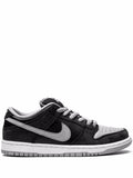 SB Dunk Low Pro "J-Pack - Shadow" sneakers