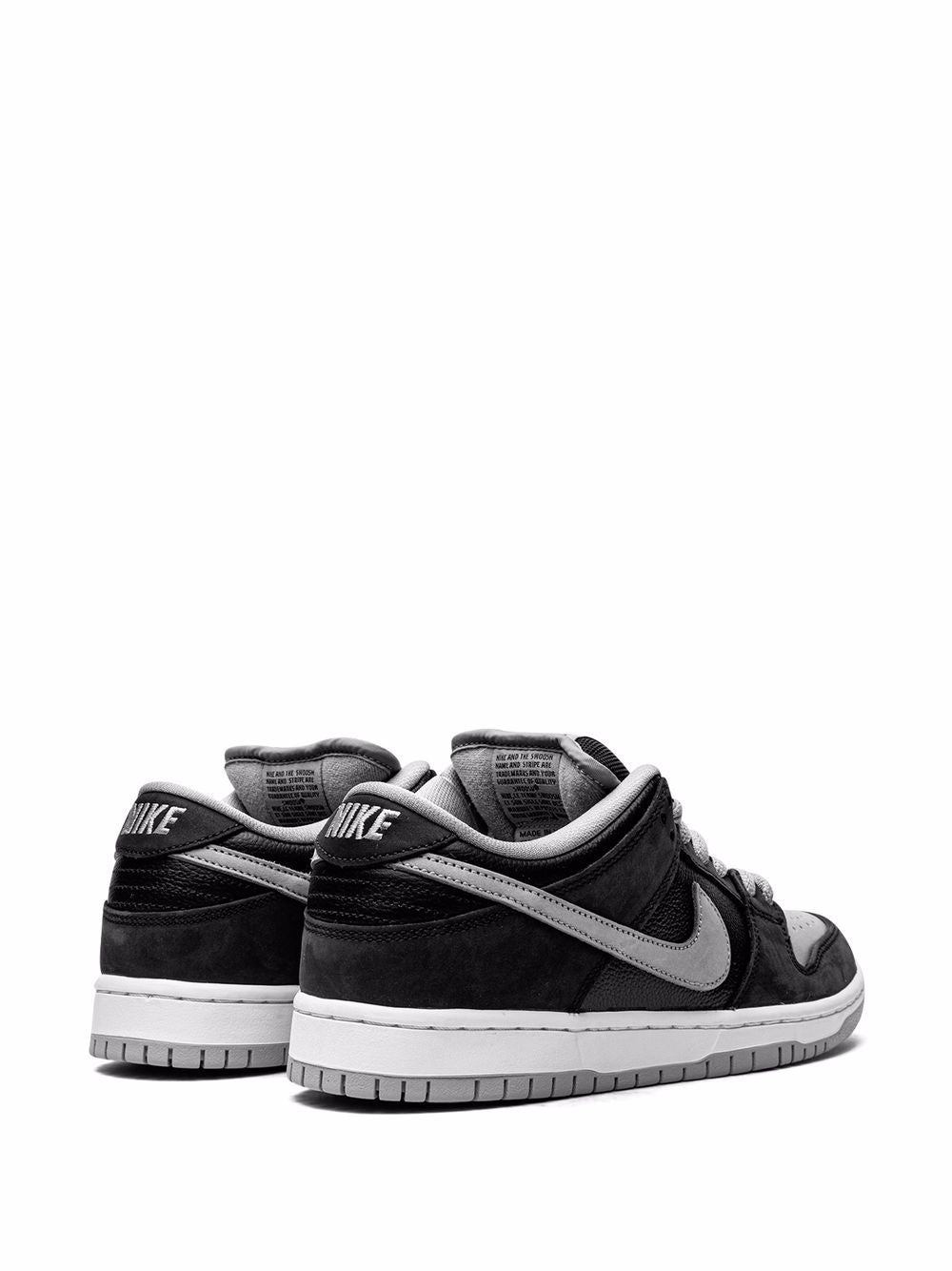 SB Dunk Low Pro "J-Pack - Shadow" sneakers - Photo 3