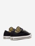 Chuck Taylor All Star 70 Plus Low "Black" sneakers