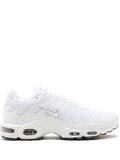Air Max Plus Tn "Triple White" sneakers