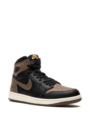 Air Jordan 1 Retro High OG "Palomino" sneakers - Photo 2