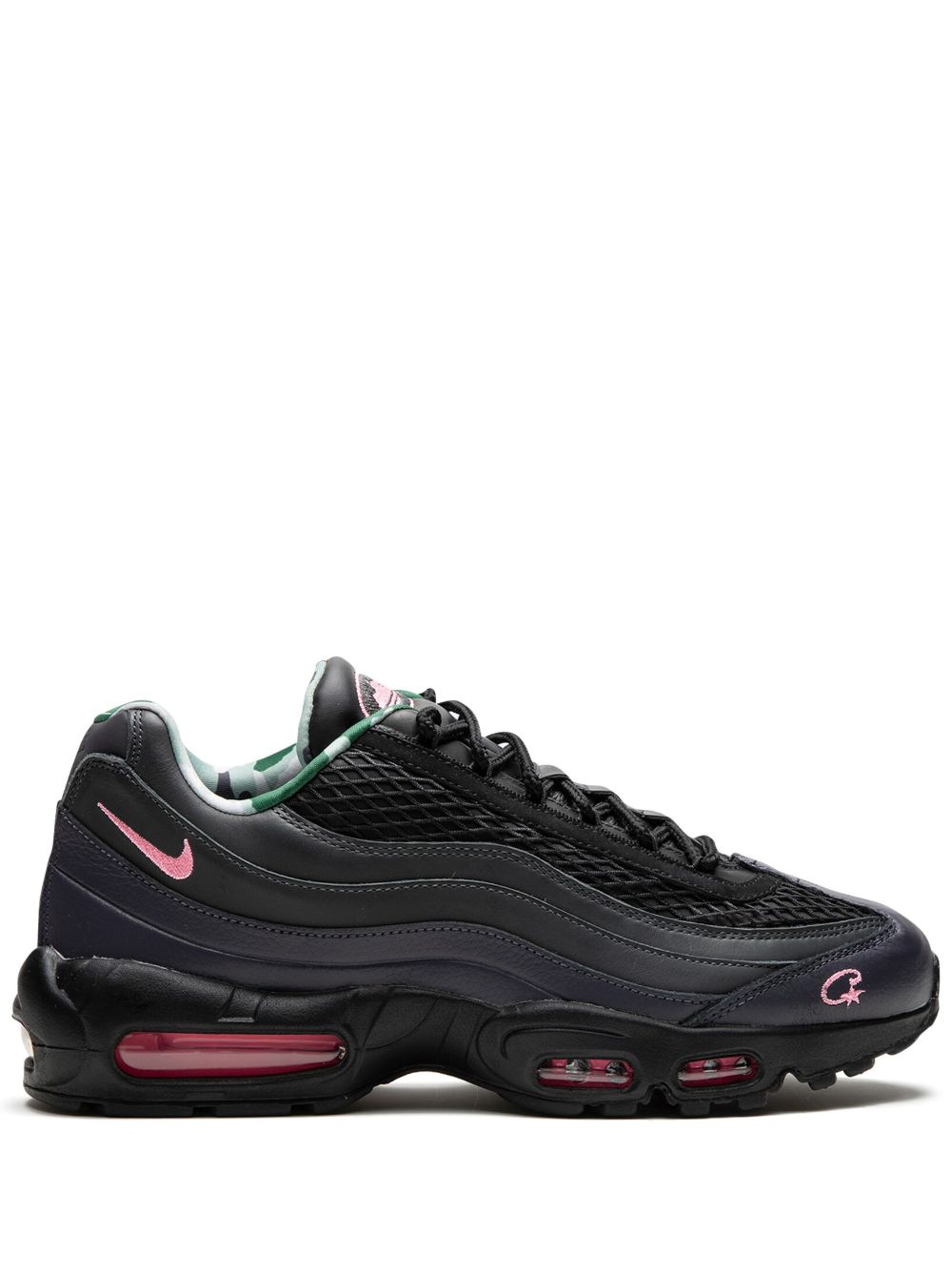 Corteiz Air Max 95 