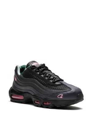 Corteiz Air Max 95 