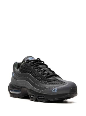 Air Max 95 "Corteiz- AEGEAN STORM" sneakers - Photo 2