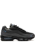 Air Max 95 "Corteiz- AEGEAN STORM" sneakers