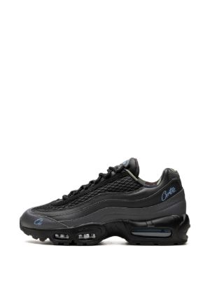 Air Max 95 "Corteiz- AEGEAN STORM" sneakers - Photo 3