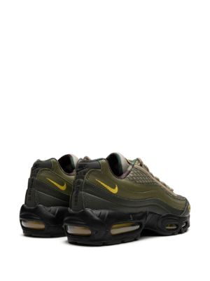 Air Max 95 