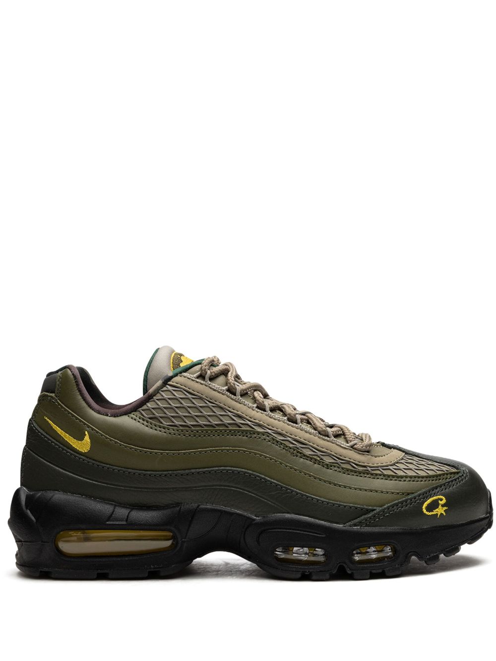 Air Max 95 