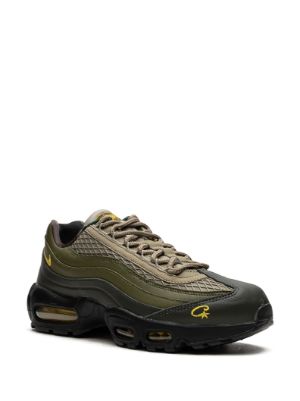 Air Max 95 