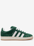 Adidas Campus 00s "Green" Shoes