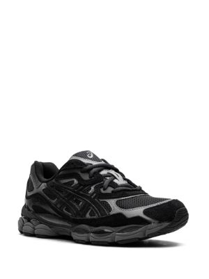 ASICS GEL-NYC 14 