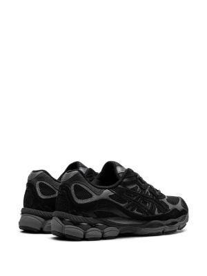 ASICS GEL-NYC 14 