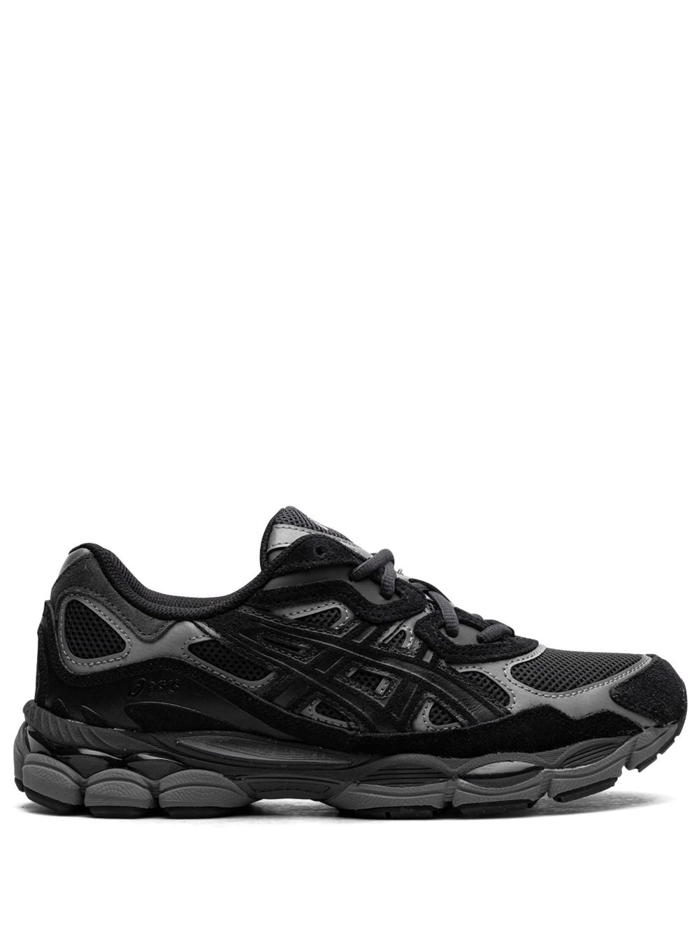 ASICS GEL-NYC 14 