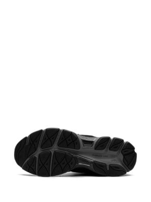 ASICS GEL-NYC 14 
