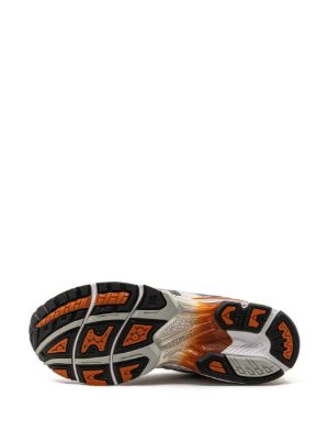ASICS GEL-KAYANO 14 "Piquant Orange" sneakers - Photo 7