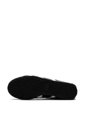 Onitsuka Tiger Mexico 66 "Black/White" sneakers - Photo 5