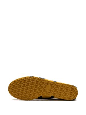 Onitsuka Tiger Mexico 66 "KILL BILL" sneakers - Photo 5