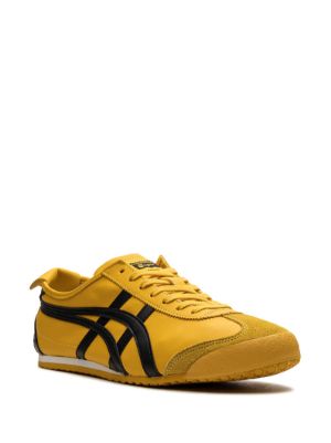 Onitsuka Tiger Mexico 66 "KILL BILL" sneakers - Photo 2