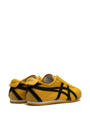 Onitsuka Tiger Mexico 66 "KILL BILL" sneakers - Photo 3