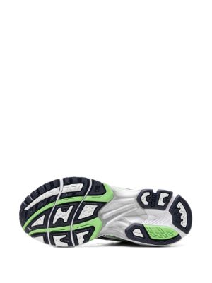 ASICS GEL-KAYANO 14 "Lime" sneakers - Photo 3