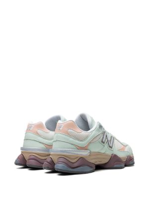 New Balance 9060 "Clay Ash" sneakers - Photo 3
