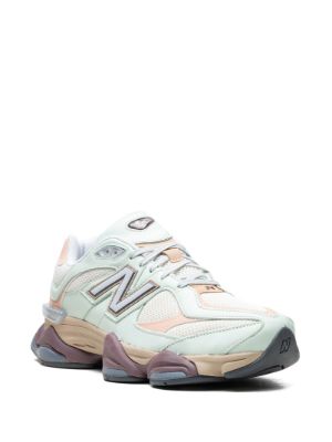New Balance 9060 "Clay Ash" sneakers - Photo 2