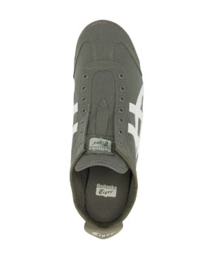Onitsuka Tiger Mexico 66 "Mantle Gentle Cream" sneakers - Photo 2