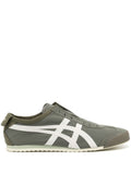 Onitsuka Tiger Mexico 66 "Mantle Gentle Cream" sneakers