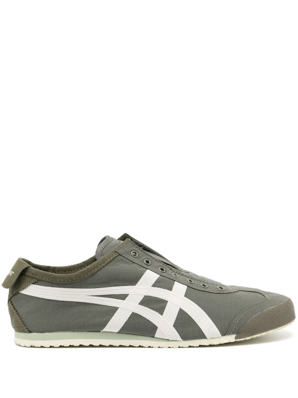 Onitsuka Tiger Mexico 66 "Mantle Gentle Cream" sneakers