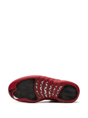 Jordan Air Jordan 12 "Cherry" sneakers - Photo 4