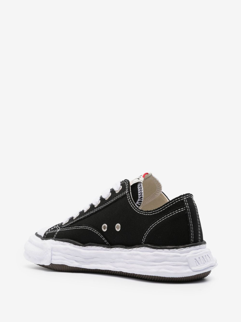 Maison MIHARA YASUHIRO "Peterson '23" OG SOLE