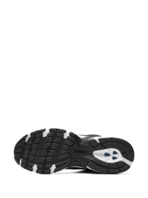 New Balance 530 "Classic Black" sneakers - Photo 4