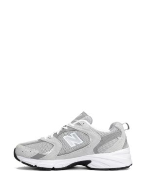New Balance 530 "Harbor Grey" sneakers - Photo 3