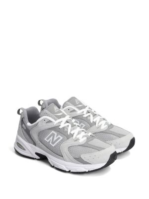 New Balance 530 "Harbor Grey" sneakers - Photo 2
