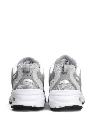 New Balance 530 "Harbor Grey" sneakers - Photo 5