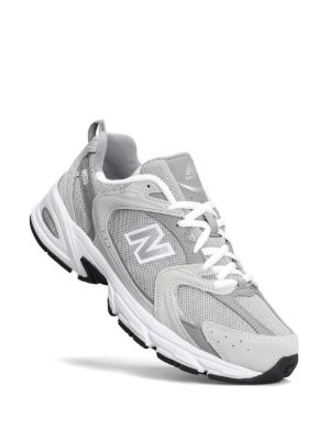 New Balance 530 "Harbor Grey" sneakers - Photo 4