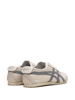 Onitsuka Tiger Mexico 66 "White Light Grey" sneakers - Photo 2