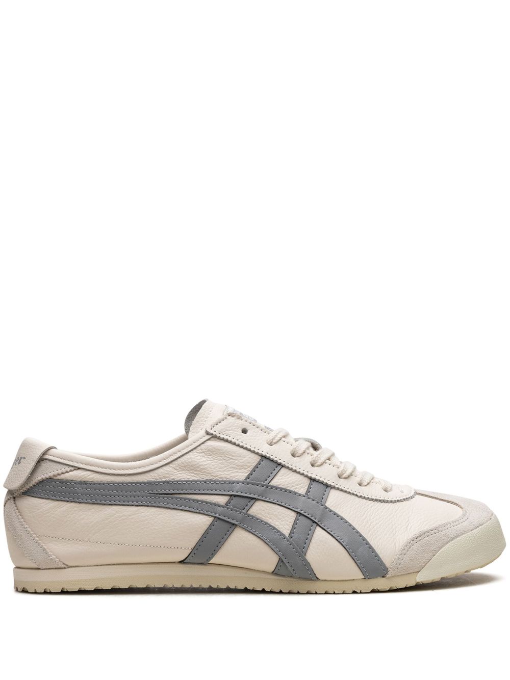 Onitsuka Tiger Mexico 66 "White Light Grey" sneakers
