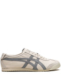 Onitsuka Tiger Mexico 66 "White Light Grey" sneakers