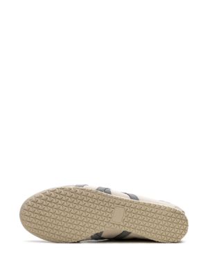 Onitsuka Tiger Mexico 66 "White Light Grey" sneakers - Photo 5