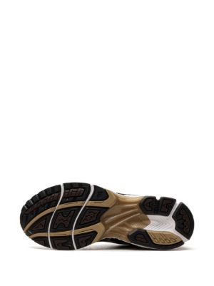 ASICS GEL-KAYANO 14 "Black Coffee" sneakers - Photo 7