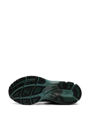 ASICS x UNAFFECTED GEL-Kayano 14 "Infinite Wonders Pack Posy Green" sneakers - Photo 4