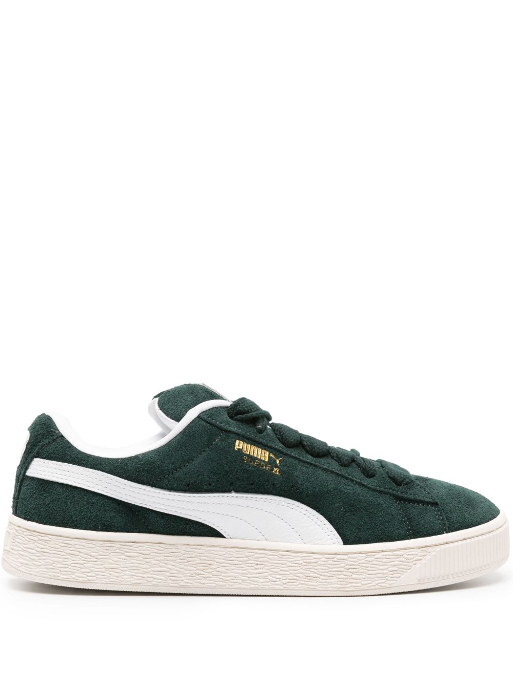 PUMA Suede XL 