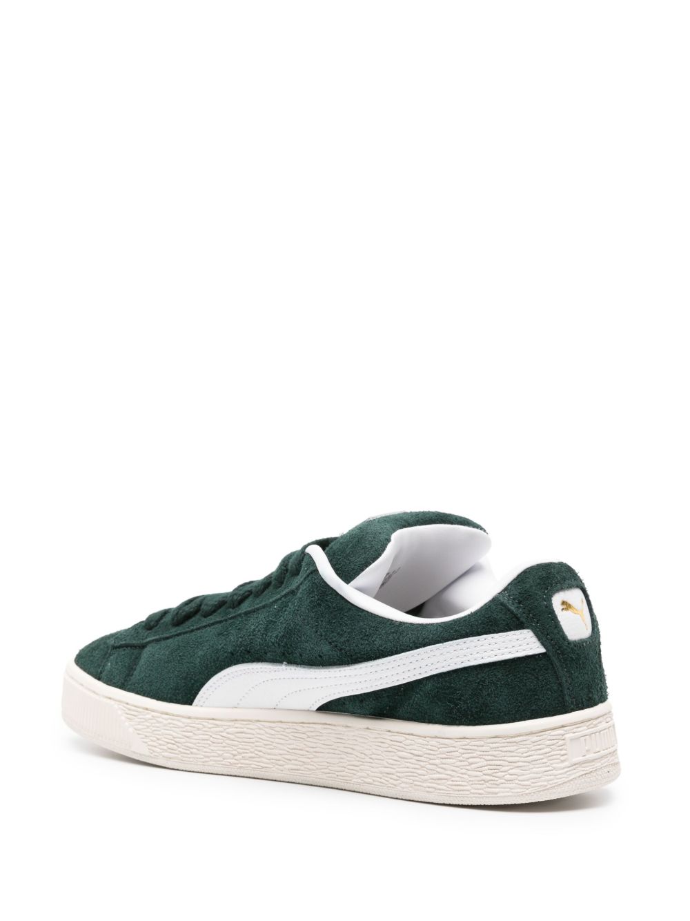 PUMA Suede XL 
