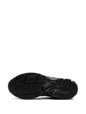 ASICS GEL-KAYANO 14 "Black Pure Silver" sneakers - Photo 4
